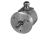 Инкрементальный поворотный шифратор Incremental rotary encoder RVI25*-*******6 Pepperl+Fuchs