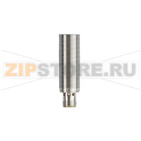 Датчик индуктивный IFM IGS290