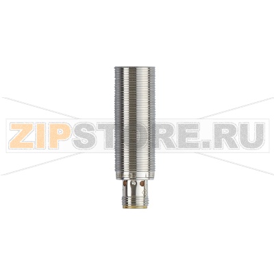Датчик индуктивный IFM IGS290 