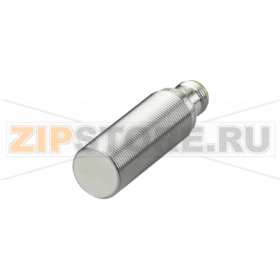 Датчик индуктивный IFM IGS290 