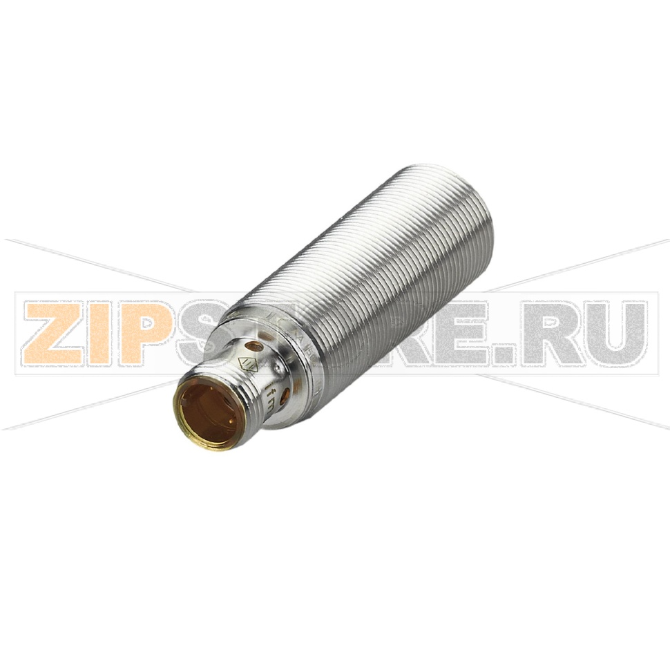 Датчик индуктивный IFM IGS290 