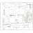 Main PC board ass'y Toshiba TEC B-SX5T-TS12/22-QQ - Main PC board ass'y Toshiba TEC B-SX5T-TS12/22-QQ