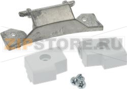 HINGE BOSCH 00153693 