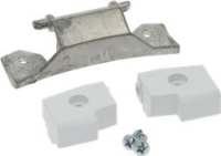 HINGE BOSCH 00153693