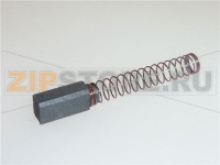 SPAZZOLA MOTORE FRULLINO