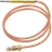 ТЕРМОПАРА SIT QUICK M8X1 60 СМ - ТЕРМОПАРА SIT QUICK M8X1 60 СМ