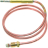 ТЕРМОПАРА SIT QUICK M8X1 60 СМ - ТЕРМОПАРА SIT QUICK M8X1 60 СМ