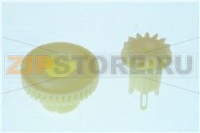 INGRANAGGIO 10000265 BOSCH