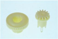 INGRANAGGIO 10000265 BOSCH