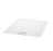 METAL HOOD FILTER BOSCH
