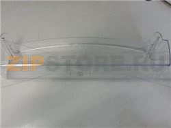 BALCONCINO BOTTIGLIE BIG70 