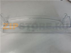 BALCONCINO BOTTIGLIE BIG70 