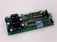 CPU/POTENZA XS-IMQ