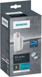 CLEANING KIT FOR COFFEE MACHINE SIEMENS 