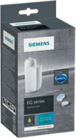 CLEANING KIT FOR COFFEE MACHINE SIEMENS