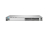 Карта сетевая HPE J9576A