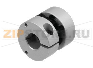 Аксессуар Coupling 9410 6*6 Pepperl+Fuchs Описание оборудованияPrecision coupling