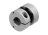 Аксессуар Coupling 9410 6*6 Pepperl+Fuchs