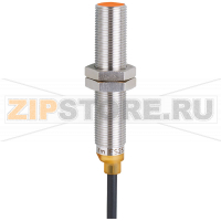Датчик индуктивный IFM IFS254