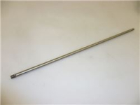 ASTA MIXER 412 mm