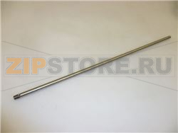 ASTA MIXER 412 mm 