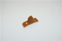 PIN DRIVE MICRO PLT 10LT