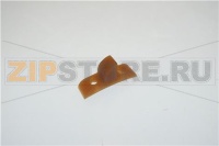 PIN DRIVE MICRO PLT 10LT