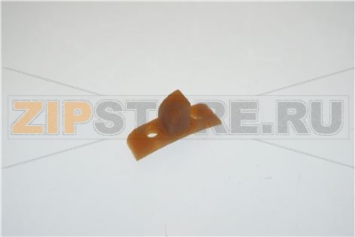 PIN DRIVE MICRO PLT 10LT 