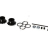 BKT-2V SPACER &amp; WASHER - BKT-2V SPACER &amp; WASHER