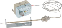 KIT SINGLE-PHASE THERMOSTAT 350°C