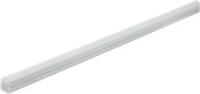 ZONE 1000 LED LAMP