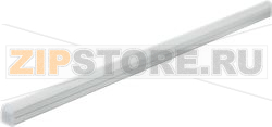 ZONE 1000 LED LAMP 