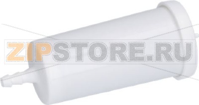 УМЯГЧИТЕЛЬ ДЛЯ OCS 