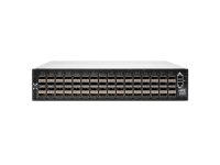 Коммутатор HPE R6R24A