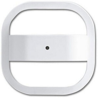 Накладка декоративная для датчика движения ABB 2CKA006800A2801