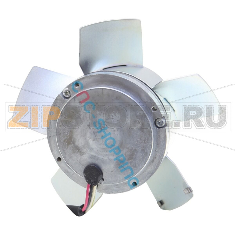 Вентилятор Fanuc A90L-0001-0539#R 