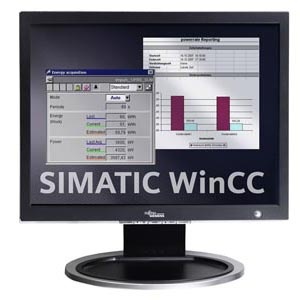БЛОК БИБЛИОТЕКИ SENTRON PAC3200 V1.1 ДЛЯ SIMATIC WINCC КАК МОДУЛИ И ЛИЦЕВЫЕ ПЛАСТИНЫ ДЛЯ INTEGНАМИНАЛЬНОЕ ЗНАЧЕНИЕ PAC3200 INTO WINCC (V6.2 SP2, V7.0), В WINCC, ИНЖЕНЕРНЫМ ПРОГРАММНОЕ ОБЕСПЕЧЕНИЕ ДЛЯ ЕДИНСТВЕННОЙ ИНЖЕНЕРНОЙ СТАНЦИИ (ЕДИНИЧНАЯ ЛИЦЕНЗИЯ) ВК 