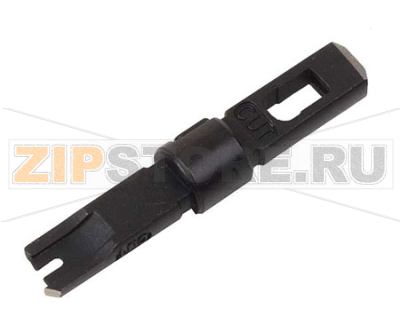Hyperline HT-14TA Нож-вставка, тип 110/66/88, для HT-364 