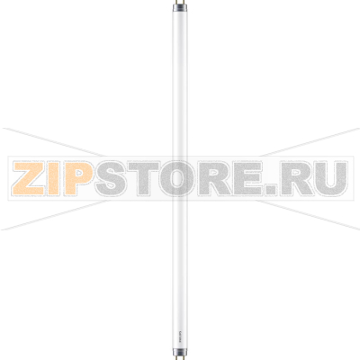 Лампа светодиодная, G13, 8-18 Вт, 28x600 мм, 1 шт Philips 8718696583579 