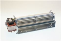 VENTOLA KPL