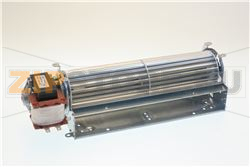 VENTOLA KPL 