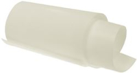 SCIVOLO GHIACCIO PTFE