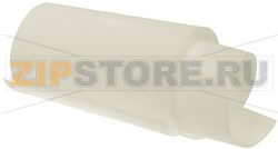 SCIVOLO GHIACCIO PTFE 