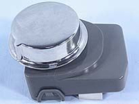 MODULE VARIATEUR
