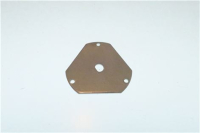 COUPLING WASHER