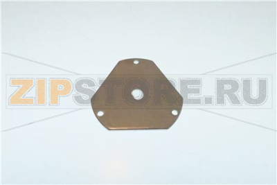 COUPLING WASHER 