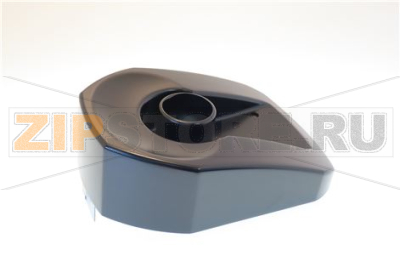 ADAPTADOR Q9 / Q10 PARA LATAS 