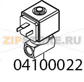 2 Ways solenoid 1/4 f.3 220/230v 50/60hZ Victoria Arduino Adonis 3 Gr  2 Ways solenoid 1/4 f.3 220/230v 50/60hZ Victoria Arduino Adonis 3 GrЗапчасть на деталировке под номером: 04100022Название запчасти Victoria Arduino на английском языке: 2 Ways solenoid 1/4 f.3 220/230v 50/60hZ&nbsp;Adonis 3 Gr.