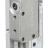 Датчик контраста Leuze KRT18BM.H5/L6T-M12 - Датчик контраста Leuze KRT18BM.H5/L6T-M12