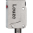 Датчик контраста Leuze KRT18BM.H5/L6T-M12 - Датчик контраста Leuze KRT18BM.H5/L6T-M12